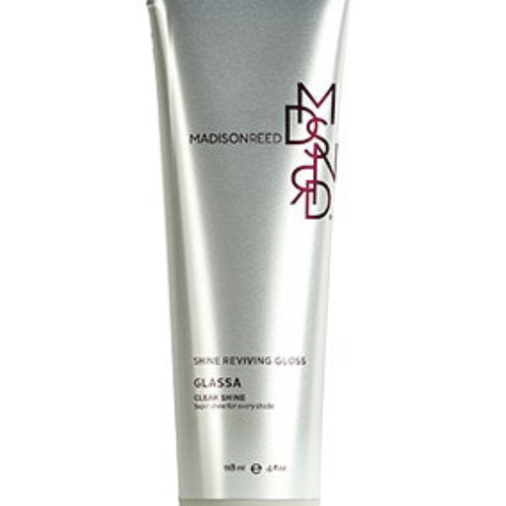 🌷Shine Reviving Gloss in Glassa